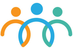 Moodle